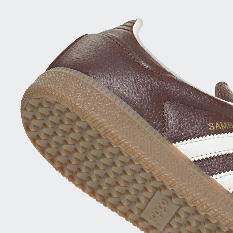 Adidas Adidas Samba OG