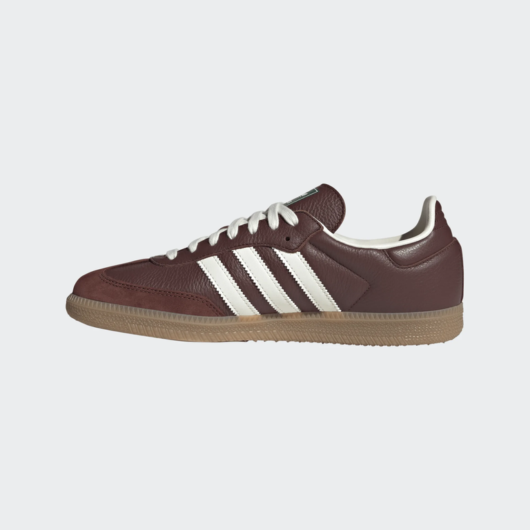 Adidas Adidas Samba OG