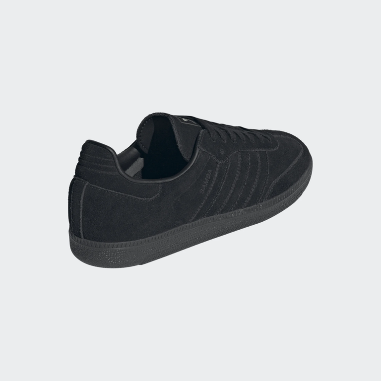 Adidas Adidas Samba OG