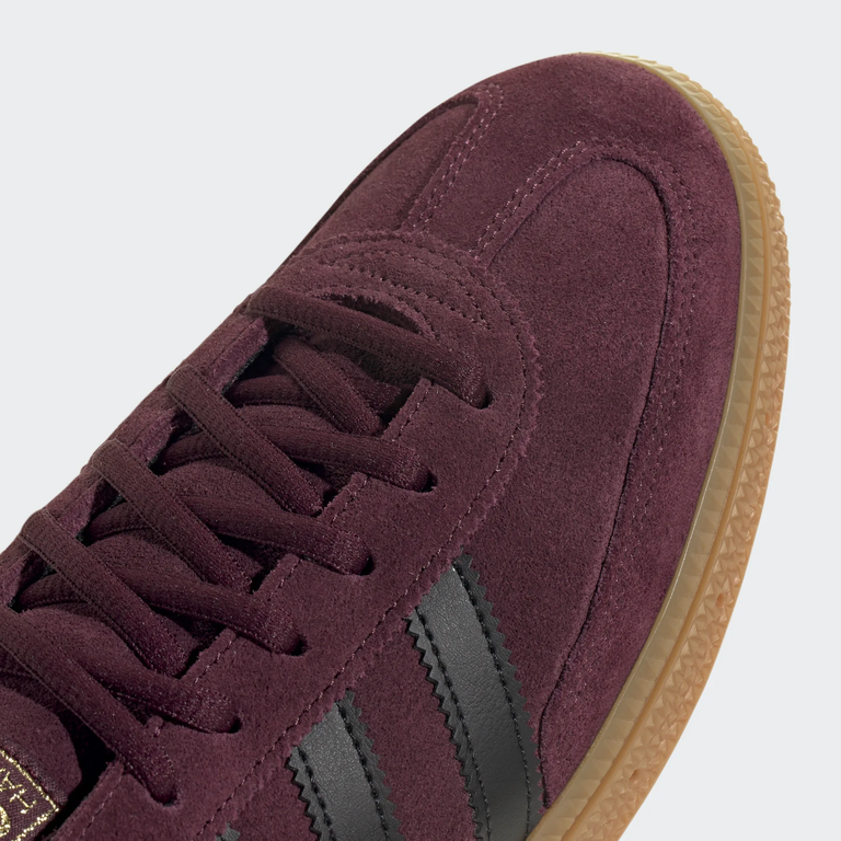 Adidas Adidas Handball Spezial
