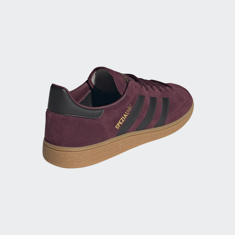 Adidas Adidas Handball Spezial