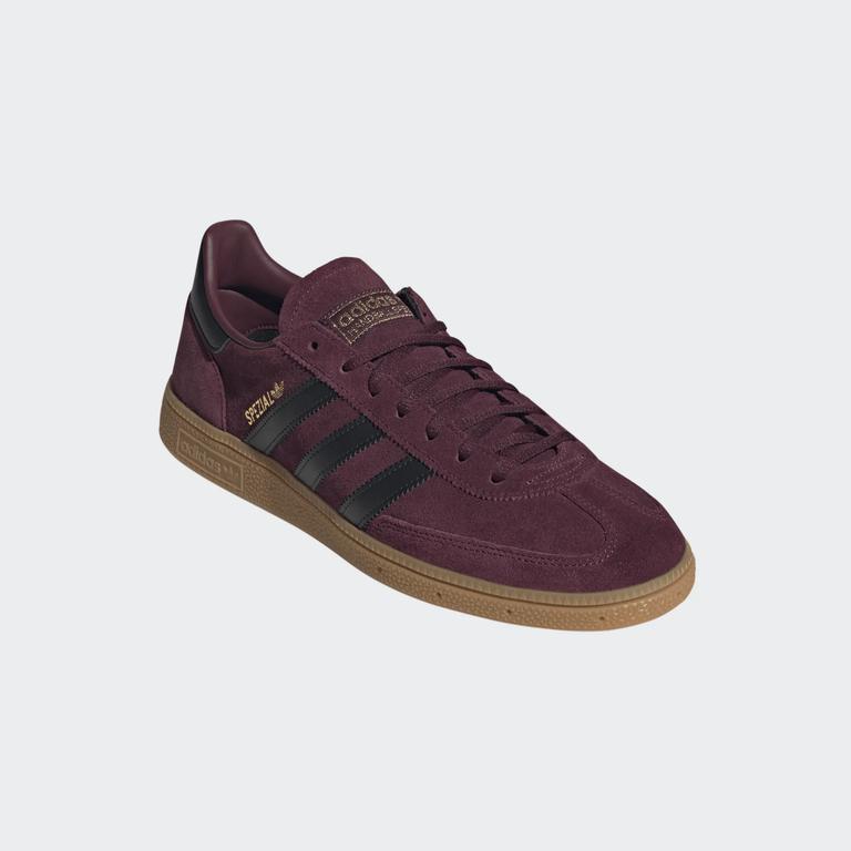 Adidas Adidas Handball Spezial
