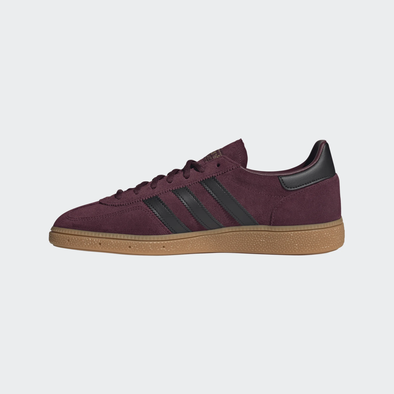 Adidas Adidas Handball Spezial