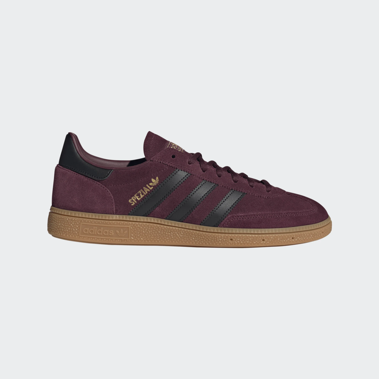 Adidas Adidas Handball Spezial