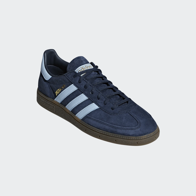 Adidas Adidas Handball Spezial