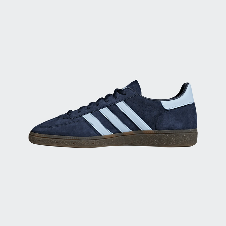 Adidas Adidas Handball Spezial