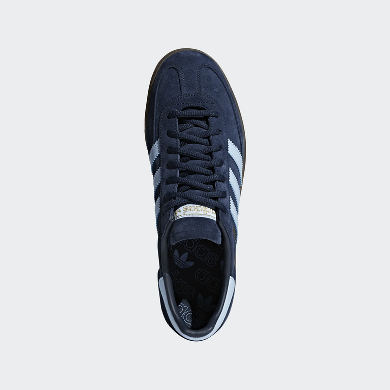 Adidas Adidas Handball Spezial