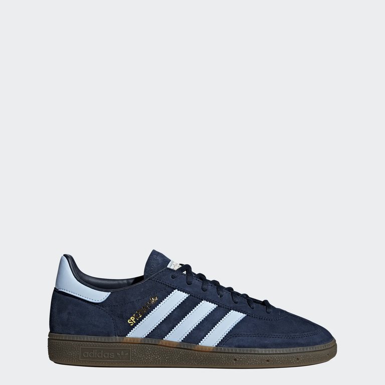 Adidas Adidas Handball Spezial