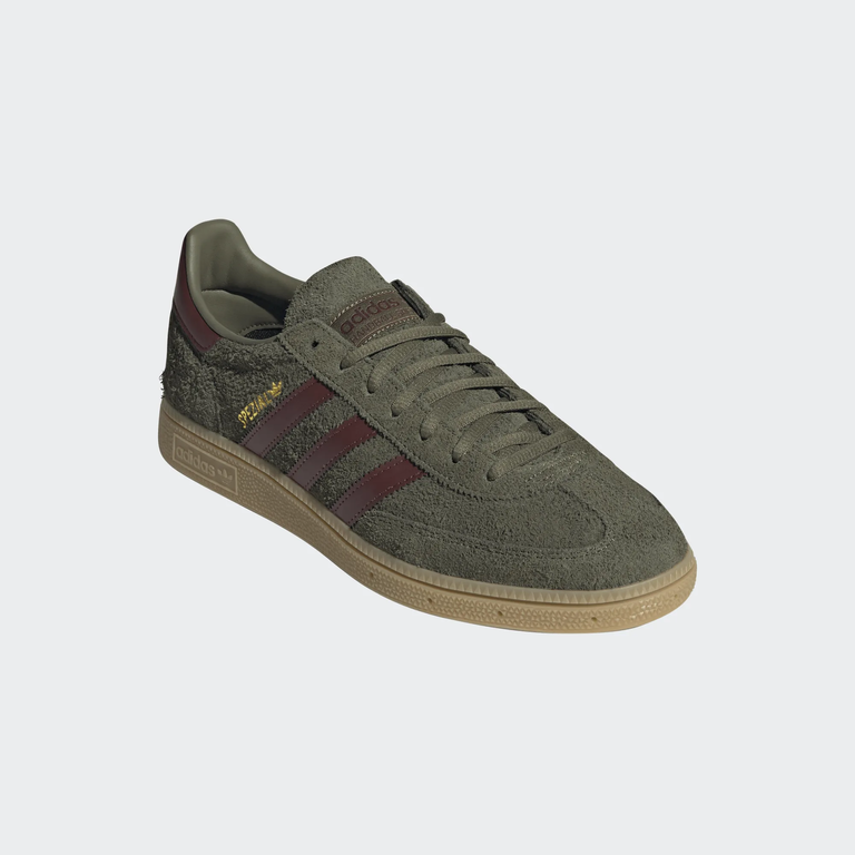 Adidas Adidas Handball Spezial