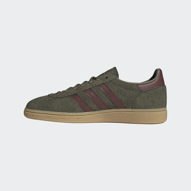 Adidas Adidas Handball Spezial