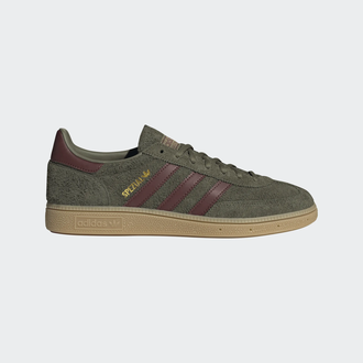 Adidas Adidas Handball Spezial