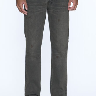 Ksubi Ksubi Chitch Mekanik Jeans