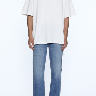 Ksubi Ksubi Mekanik Ekcess Tee