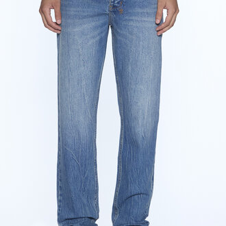 Ksubi Ksubi Chitch Jeans