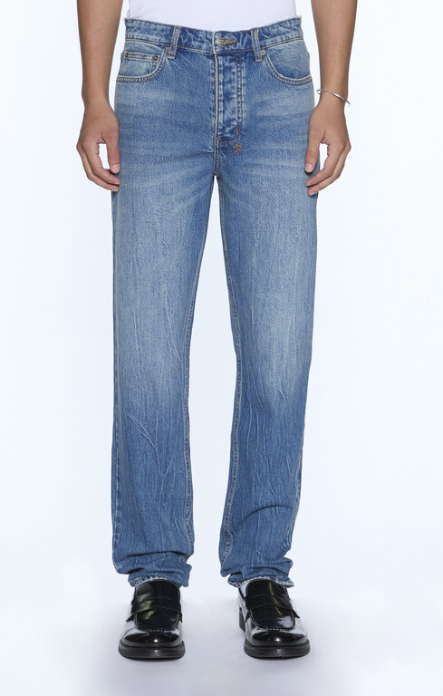 Ksubi Ksubi Chitch Jeans