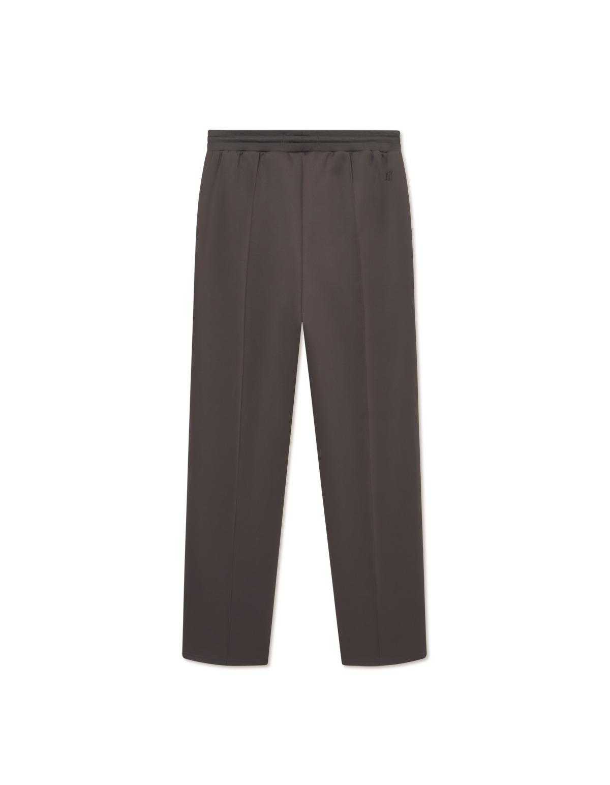 パンツ doublet 22ss l letter trackpants 22214800_52429568_1000.jpg