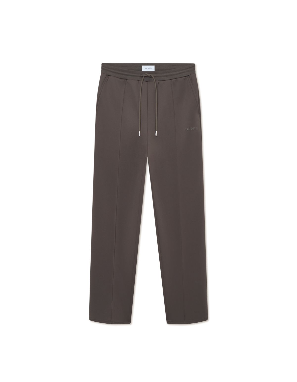 パンツ doublet 22ss l letter trackpants 22214800_52429568_1000.jpg