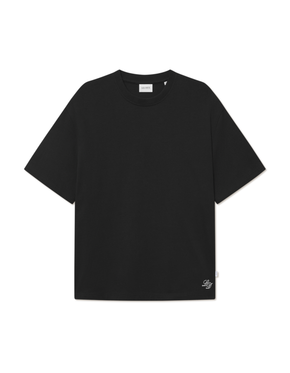 Les Deux Les Deux Danton Tee