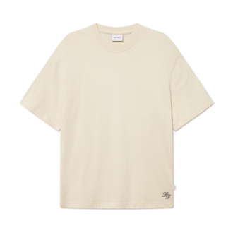 Les Deux Les Deux Danton Tee