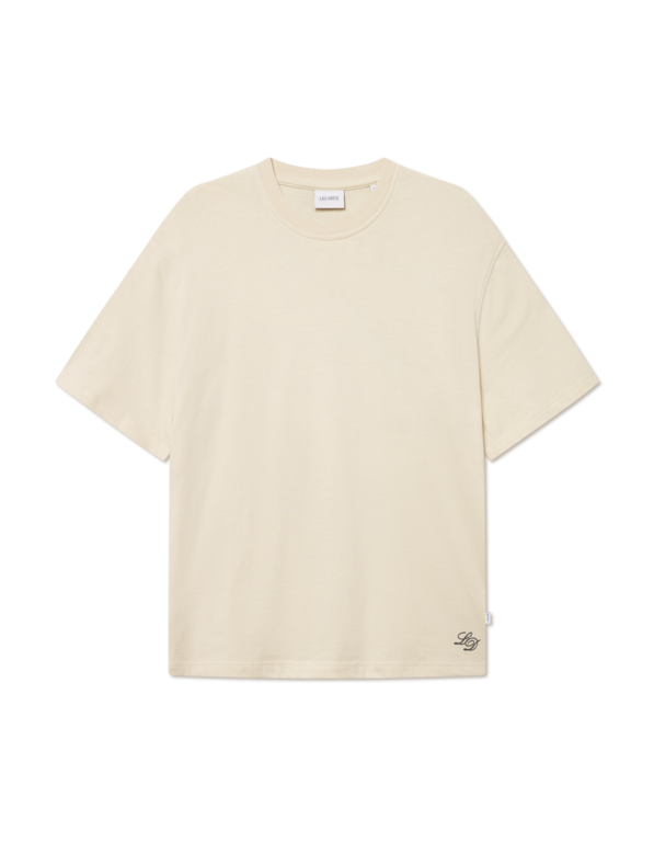 Les Deux Les Deux Danton Tee