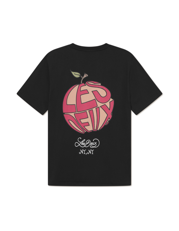 Les Deux Les Deux Orchard Tee
