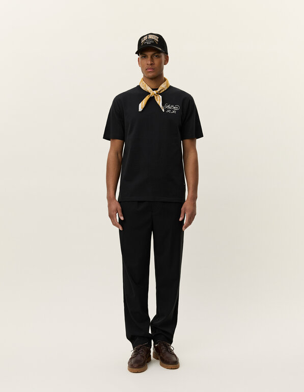 Les Deux Les Deux Orchard Tee