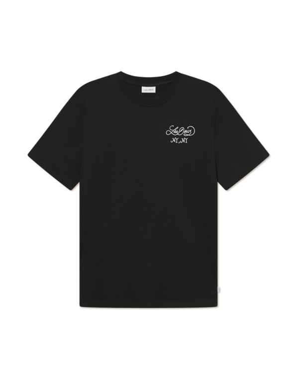 Les Deux Les Deux Orchard Tee