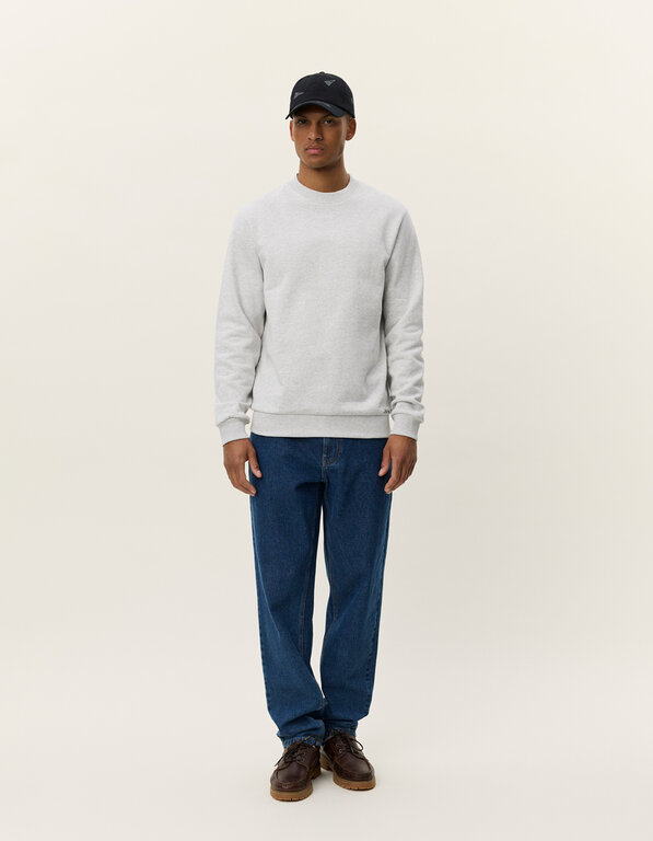 Les Deux Les Deux Brandon Sweatshirt