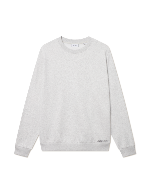 Les Deux Les Deux Brandon Sweatshirt