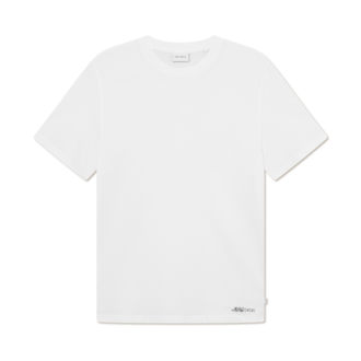 Les Deux Les Deux Brandon Tee