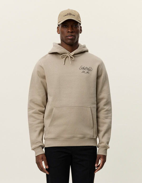 Les Deux Les Deux Orchard Hoodie