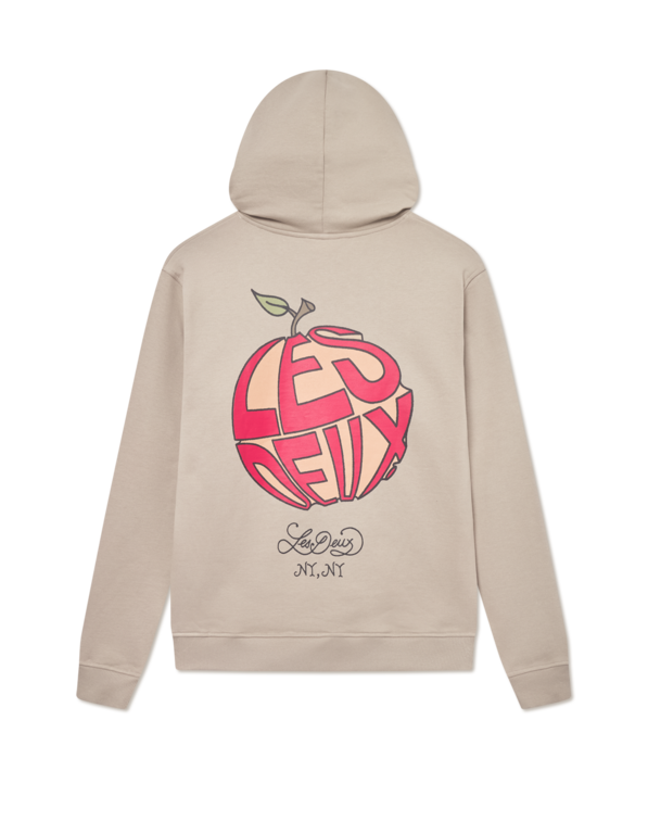 Les Deux Les Deux Orchard Hoodie
