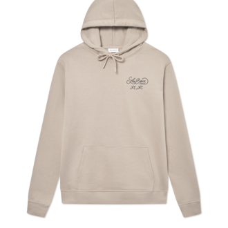 Les Deux Les Deux Orchard Hoodie