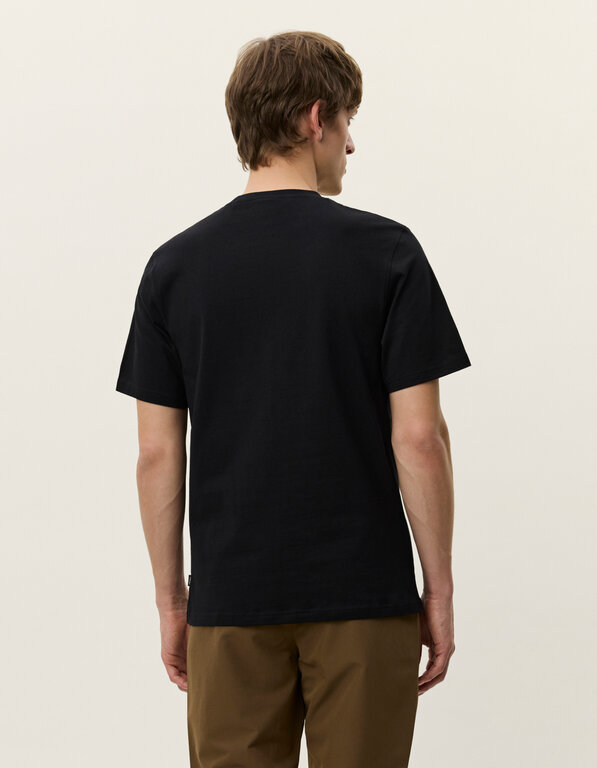 Les Deux Les Deux Checkmate Tee