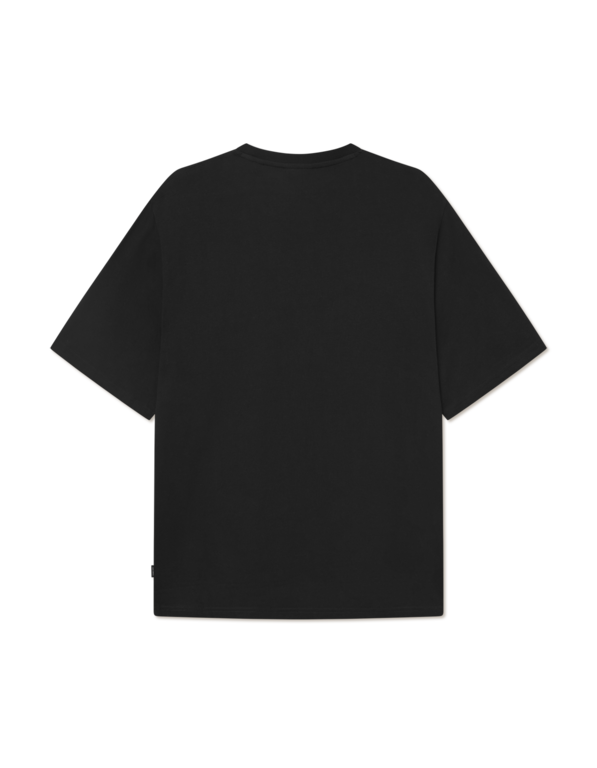 Les Deux Les Deux Checkmate Tee