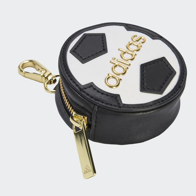 Adidas Adidas Bape Milo Bag