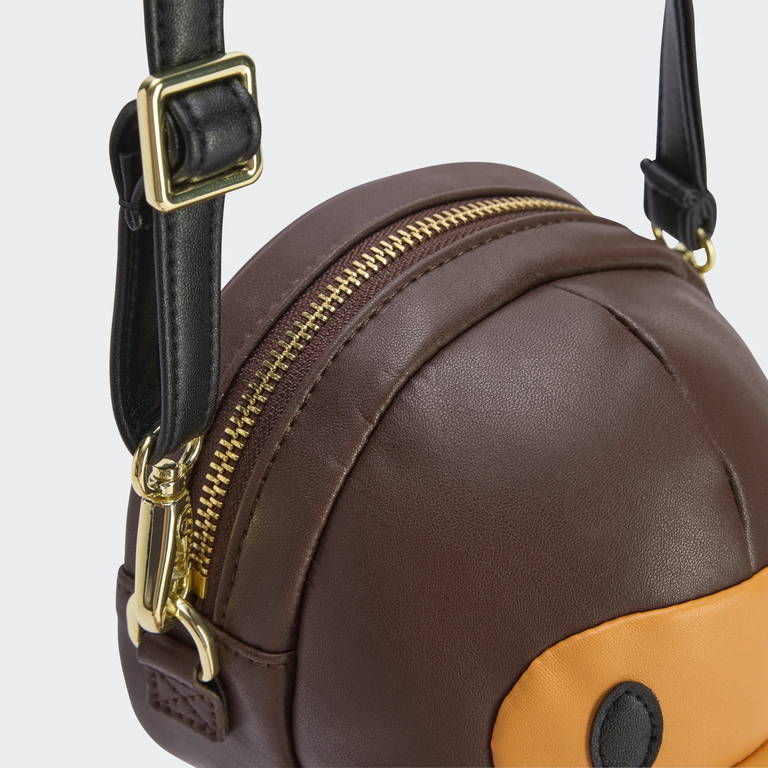 Adidas Adidas Bape Milo Bag