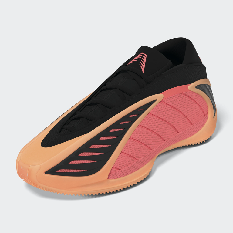 Adidas Adidas Anthony Edwards 2