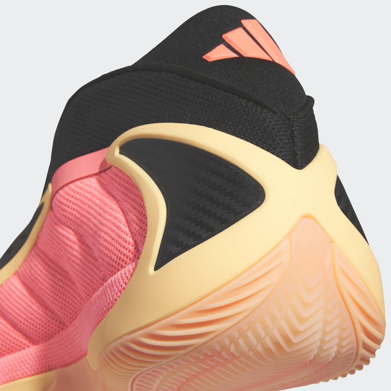 Adidas Adidas Anthony Edwards 2