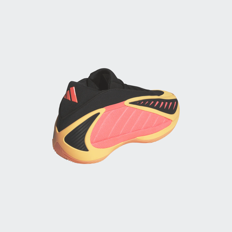 Adidas Adidas Anthony Edwards 2