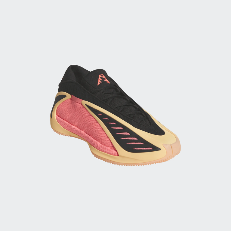 Adidas Adidas Anthony Edwards 2