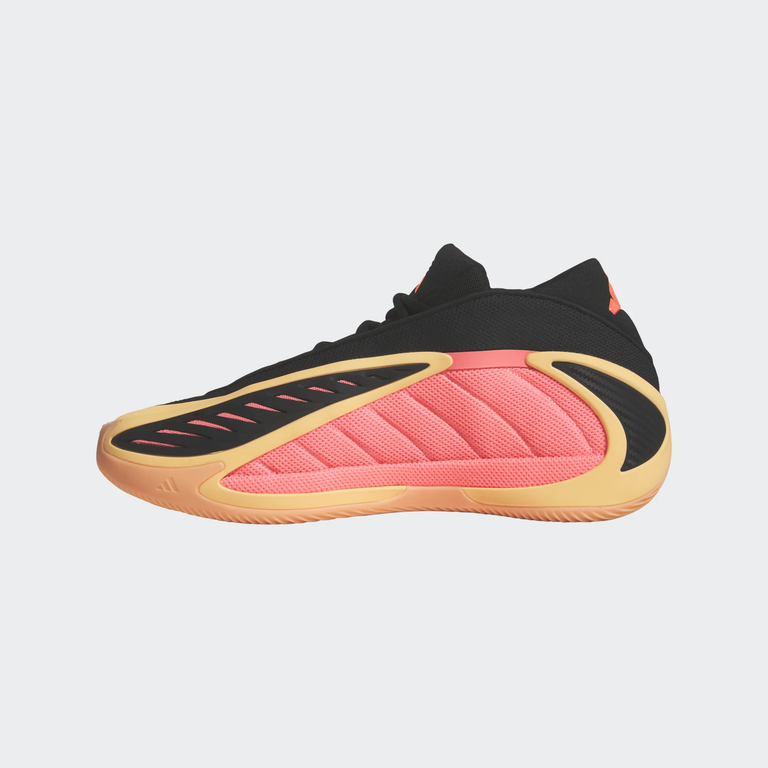 Adidas Adidas Anthony Edwards 2