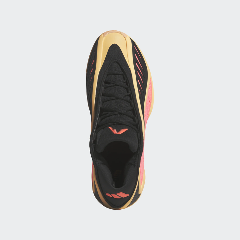 Adidas Adidas Anthony Edwards 2