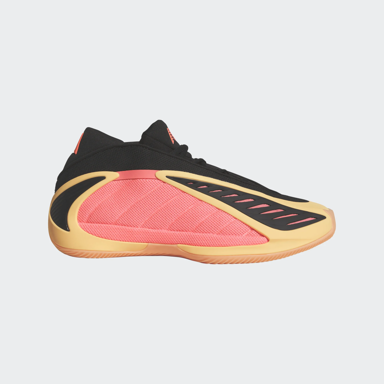 Adidas Adidas Anthony Edwards 2