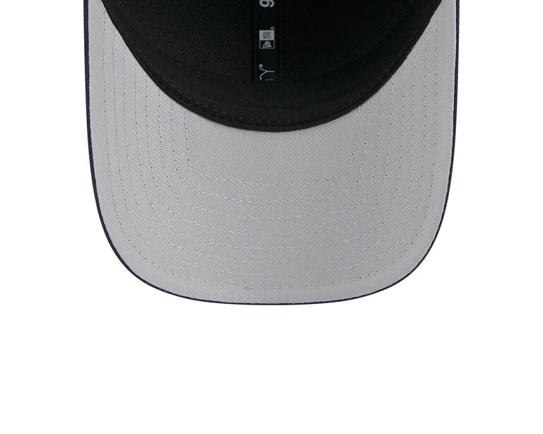 New Era New Era 5950 Chicago Bears Fitted Hat