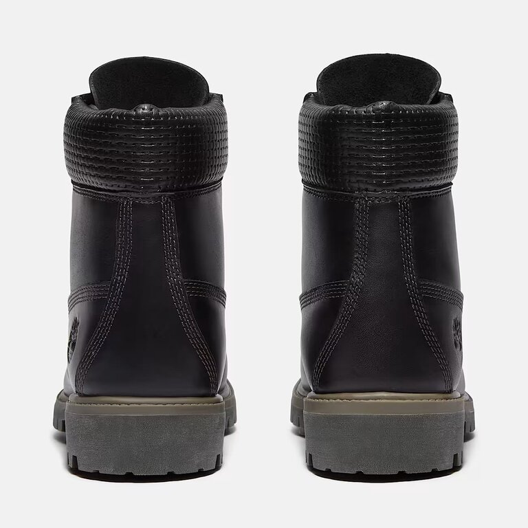 Timberland Timberland Premium 6 Inch Lace-Up Waterproof Boot