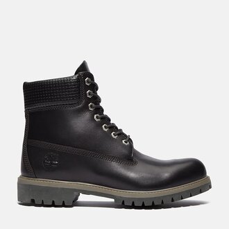 Timberland Timberland Premium 6 Inch Lace-Up Waterproof Boot