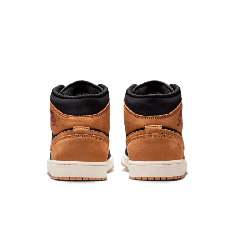 Air Jordan Air Jordan 1 Mid SE