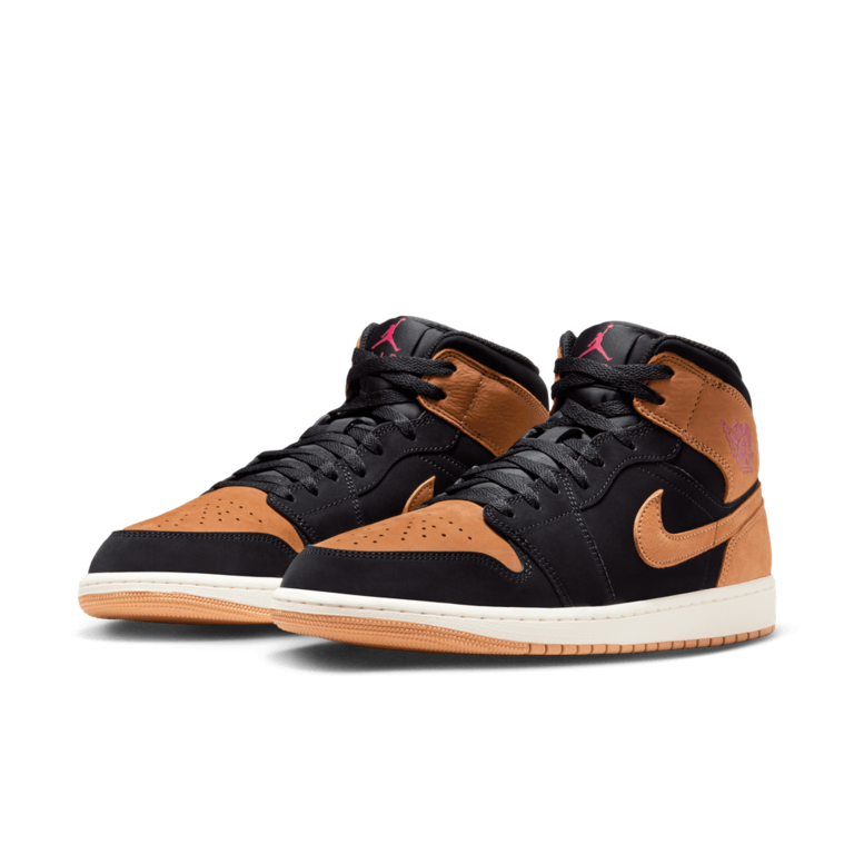 Air Jordan Air Jordan 1 Mid SE