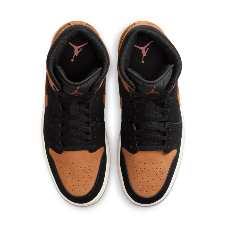 Air Jordan Air Jordan 1 Mid SE